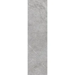 8304-M6060 HG Polished Stone 10x620x2400 mm