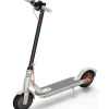 Mi Electric Mi3 Elsparkcykel i Grå 25 km/h
