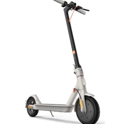 Mi Electric Mi3 Elsparkcykel i Grå 25 km/h