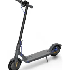 Mi Electric Scooter 3 Nordic