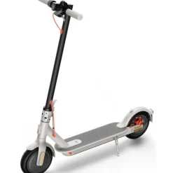 Mi Electric Scooter 3 Nordic