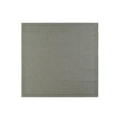 Miami Kvadrat