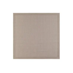 Miami Kvadrat