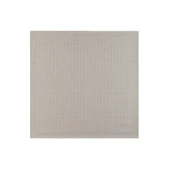 Miami Kvadrat