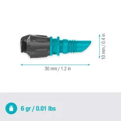 Micro 180°