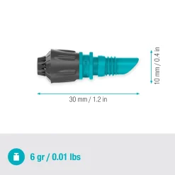 Micro 360°
