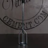 Microcement
