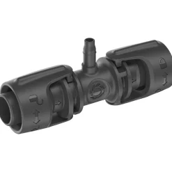 Micro-Drip 1/2"-3/16"