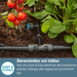 Micro-Drip 1/2
