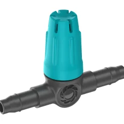 Micro-Drip Inline