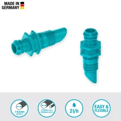 Micro-Drip 2 l/h