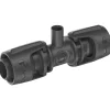 Micro-Drip med Spridarfäste 13 mm (1/2")