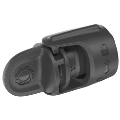 Micro-Drip 13 mm