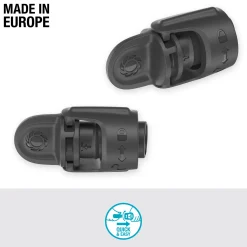 Micro-Drip 13 mm