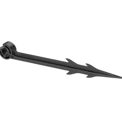 Micro-Drip 4,6 mm 3/16"