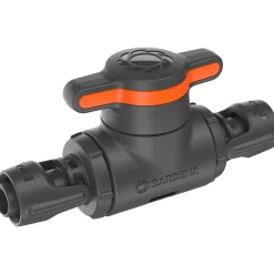 Micro-Drip 13 mm (1/2")