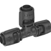Micro-Drip 13 mm (1/2")
