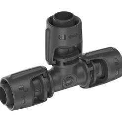 Micro-Drip 13 mm (1/2")