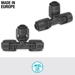Micro-Drip 13 mm (1/2
