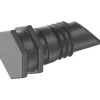 Micro-Drip 4,6 mm