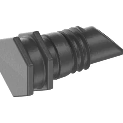 Micro-Drip 4,6 mm
