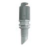 Micro-Drip-System 180° 2022