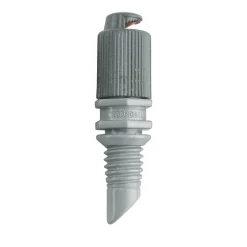 Micro-Drip-System 180° 2022