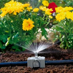 Micro-Drip-System 180° 2022
