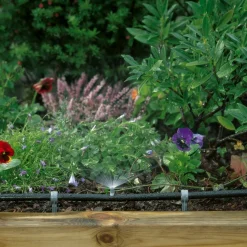 Micro-Drip-System 180° 2022