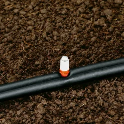 Micro-Drip-System 360° 2022