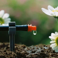 Micro-Drip-System 2 l/h 2022