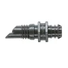 Micro-Drip-System 4 l/h 2022