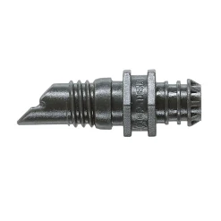 Micro-Drip-System 4 l/h 2022