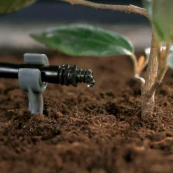 Micro-Drip-System 4 l/h 2022
