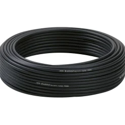 Micro-Drip-System 4,6 mm