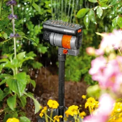 Micro-Drip-System OS 90 2022
