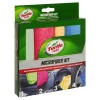 Microfiber Kit 4st