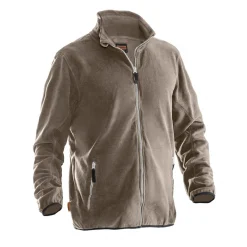 Microfleece 5901