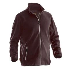 Microfleece 5901