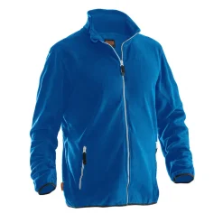 Microfleece 5901