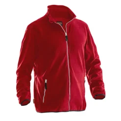 Microfleece 5901
