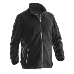 Microfleece 5901