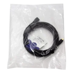 MicroUSB 3 m