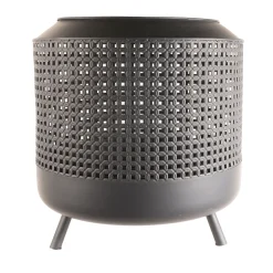 Midland BBQ Mesh