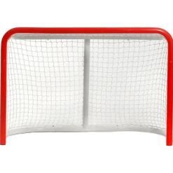 Midsize Hockeymål