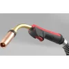 Mig M501W
