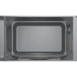 Mikrovågsugn FF023LMB2 Svart 20L med cookControl7