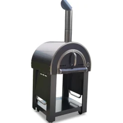 Milano Blackline