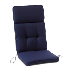 Milano Hög 98