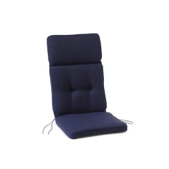 Milano Hög 98